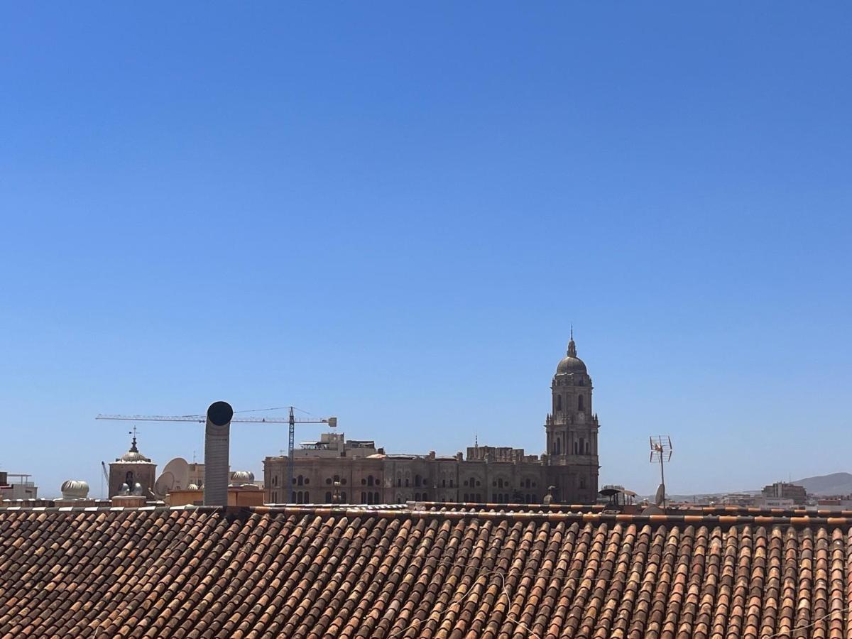 Apartamento Homely Cienfuegos, Plaza De La Merced Con Vistas *