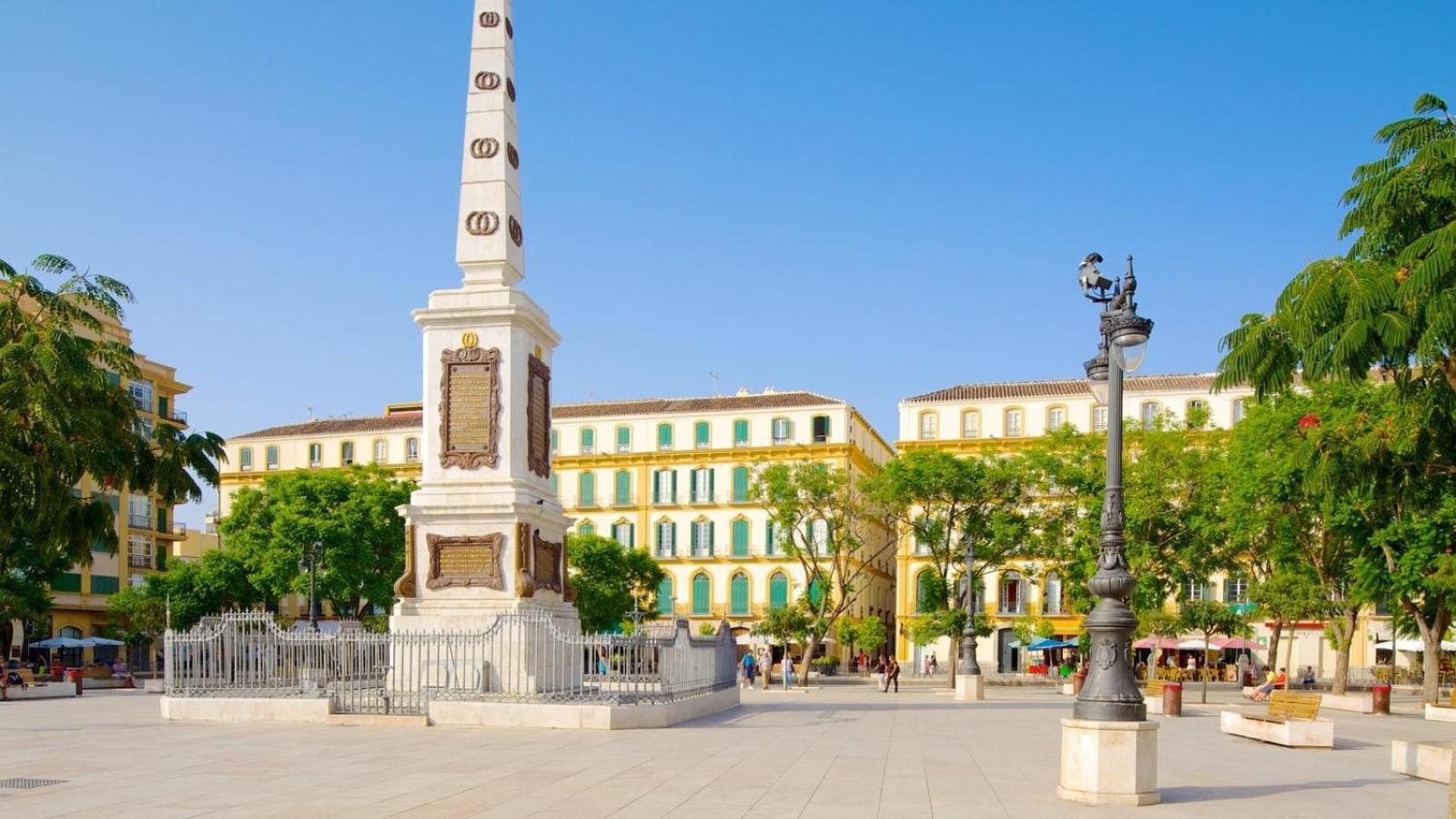 Apartamento Homely Cienfuegos, Plaza De La Merced Con Vistas